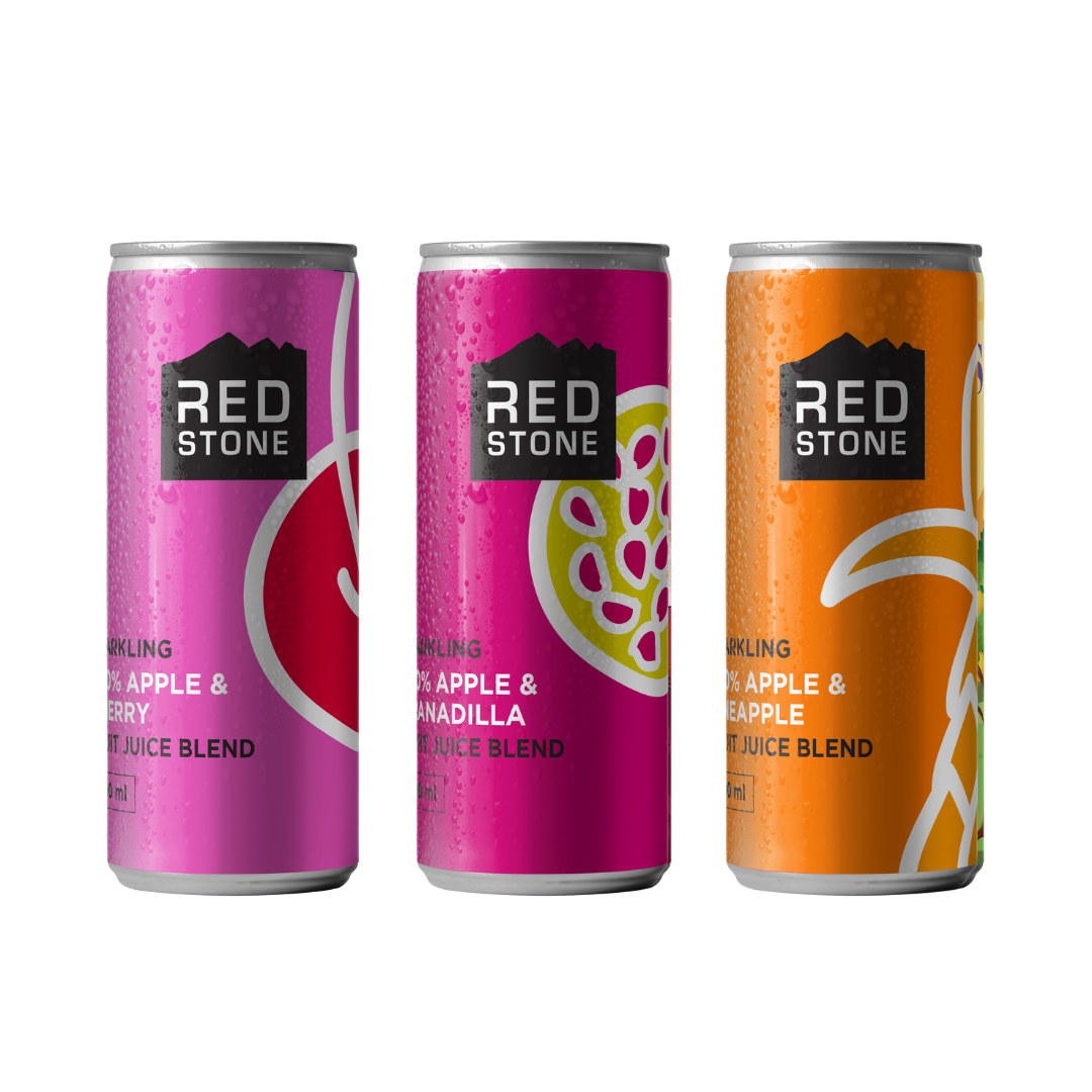 Juices