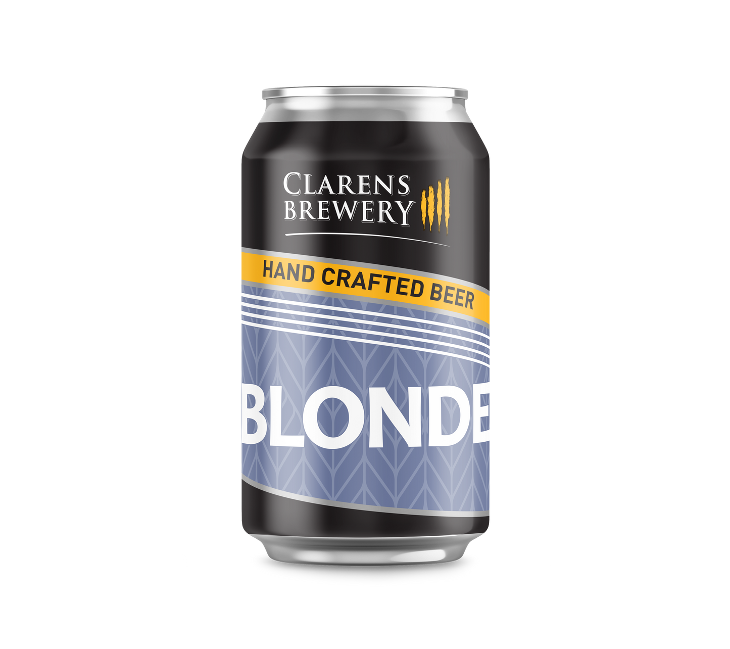 Blonde