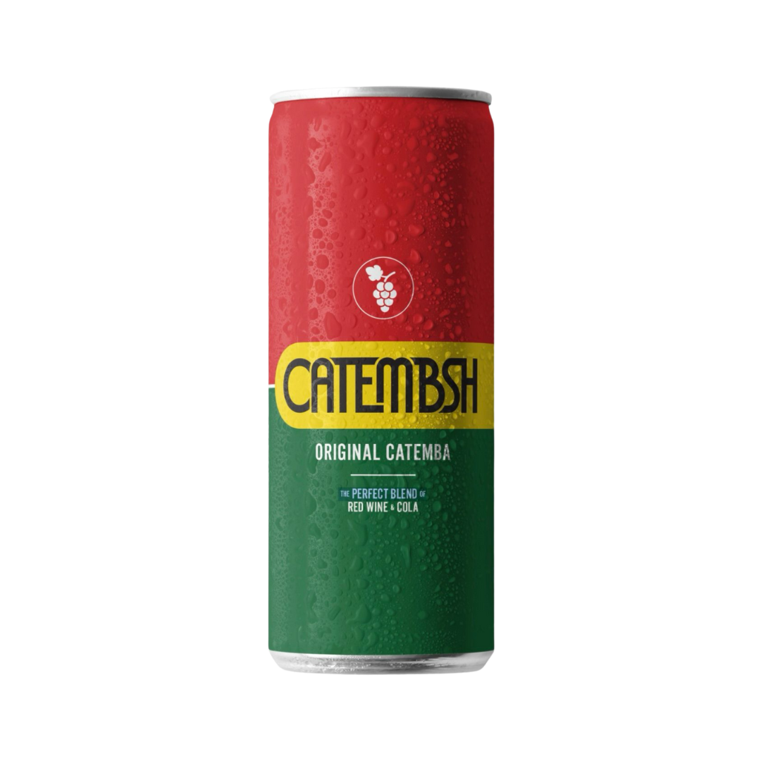 Catembsh