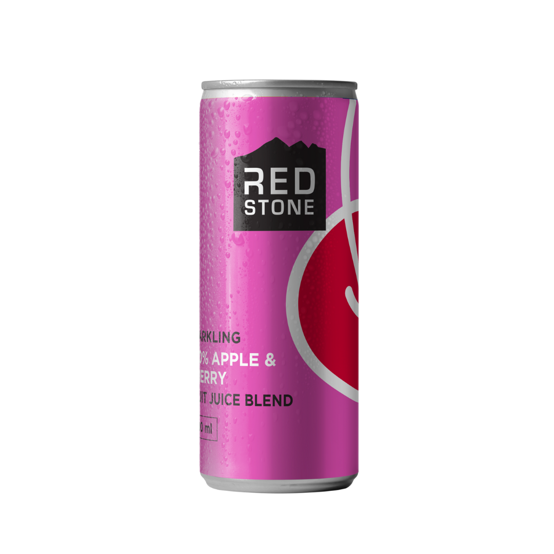 Cherry Juice