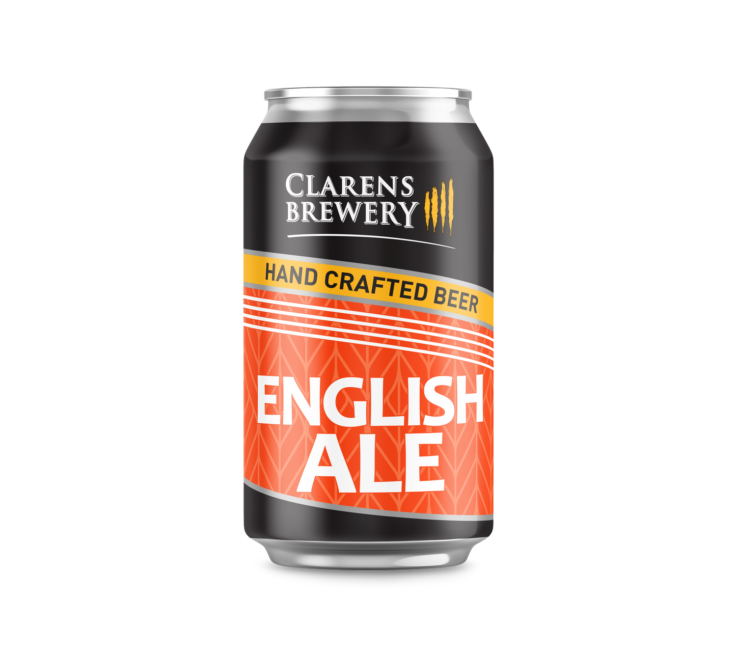 English Ale