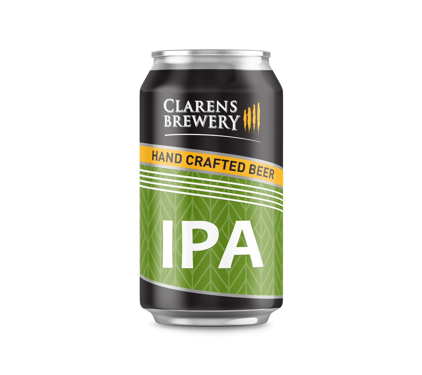 IPA