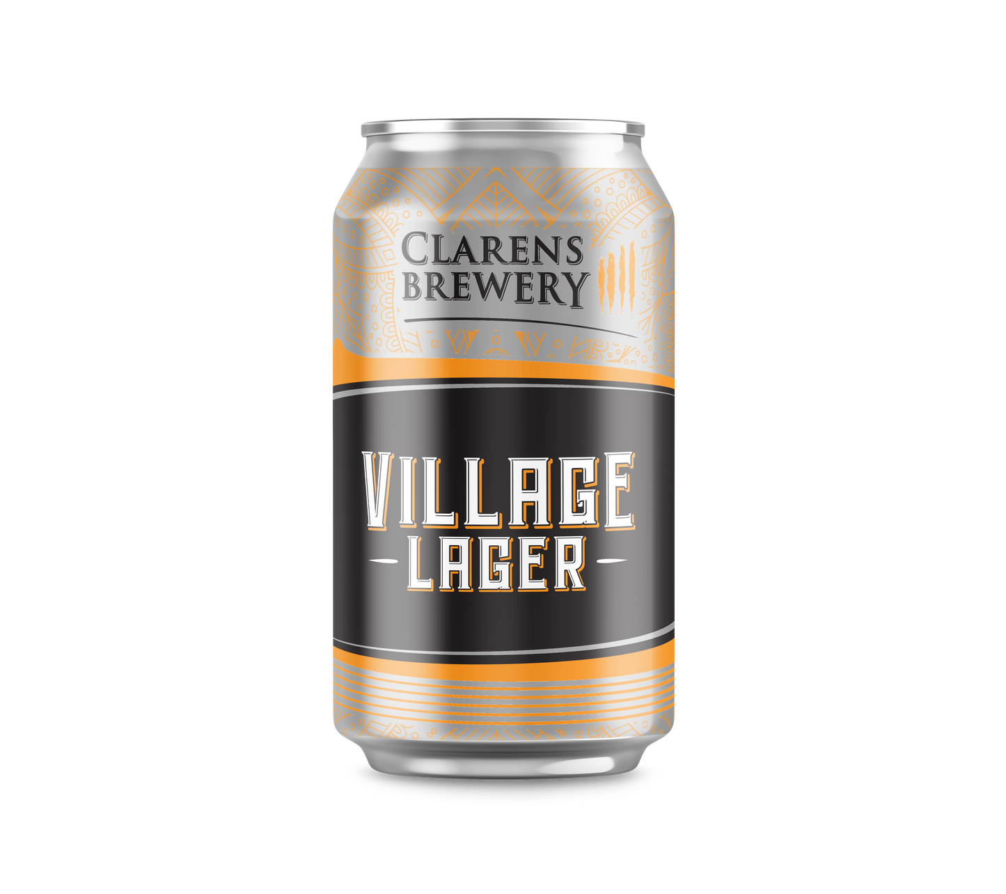 Village Lager