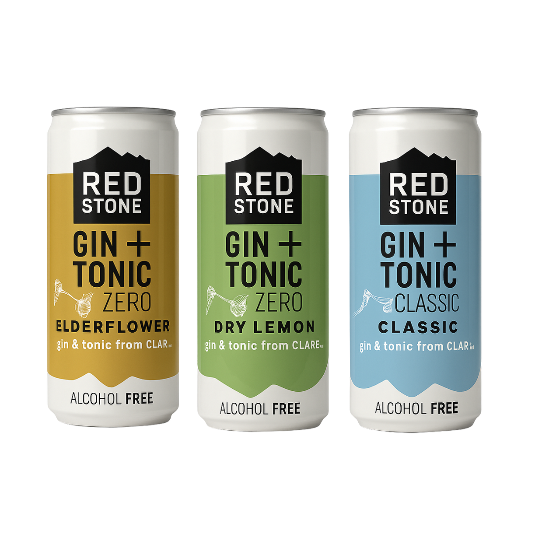 G&T Zero
