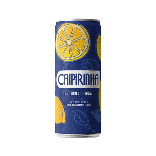 Caipirinha