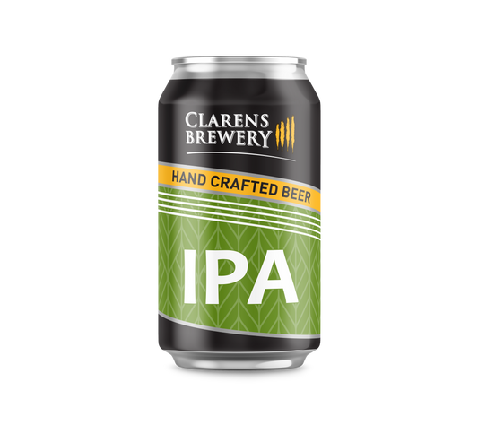 IPA