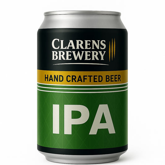 IPA