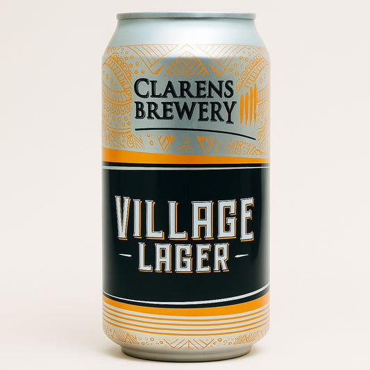 Village Lager