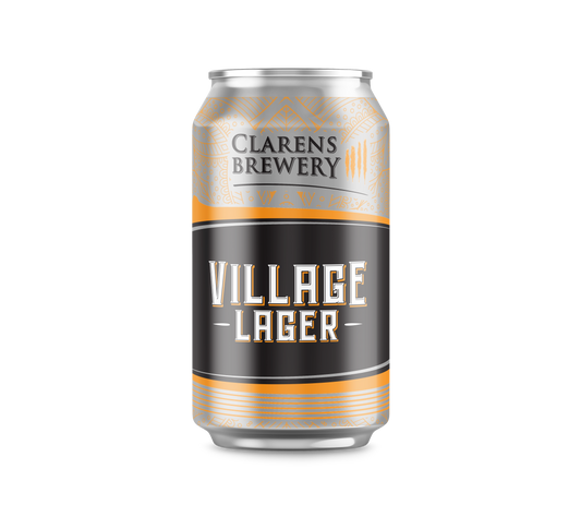 Village Lager